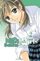 High School Girls Vol02.jpg